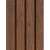 planken_yantarnyj-1-300x300-692