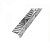ugol_riflenyy_iz_alyuminievogo_lista_kvintet_25_25_1_5_ukv_03_2000_500.330x300
