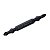 Бита двухсторонняя PH2хPH2 65мм / Mr.Logo C065P2T-10
