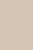 светло-беж.119
